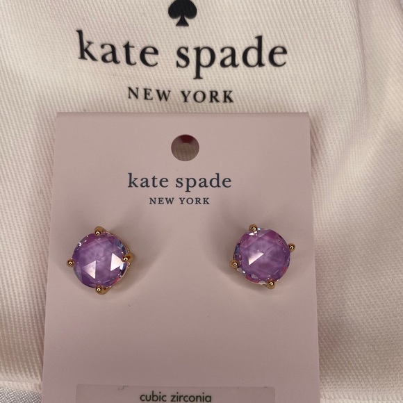 Kate Spade - Picture 2 of 7